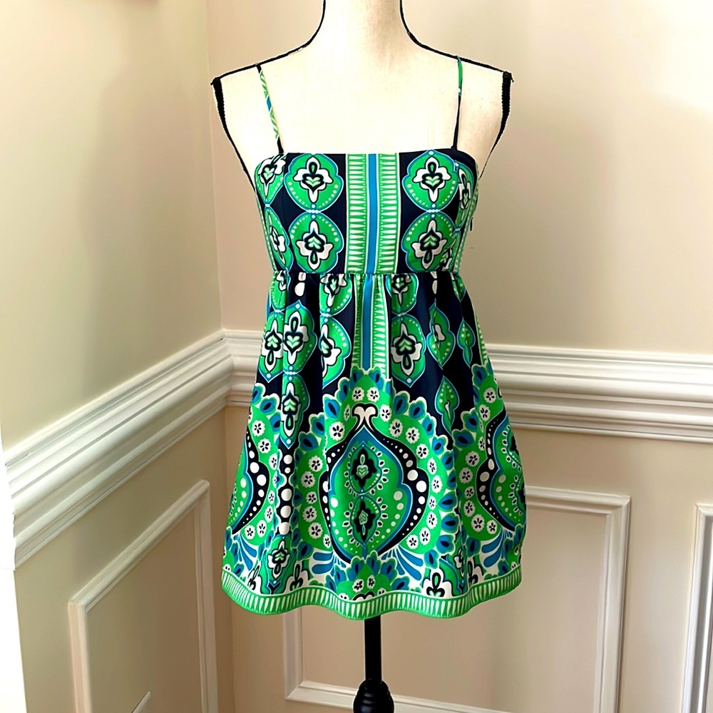 Banana Republic Top